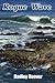 Rogue Wave