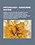 Psychology - Endocrine System: Adrenal Glands, Endocrine Disorders, Glands, Hormones, Adrenalectomy, Adrenal Cortex Hormones, Adrenal Gland Secretion, Adrenal Medulla Hormones, Adrenal Tumor, Pregnenolone, Zona Reticularis