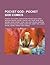 Pocket God - Pocket God Comics by Source Wikia