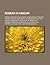 Roman D'Amour: Roman D'Amour Anglo-Saxon, Aventures Et Passions, Roman D'Amour Historique, La Communaute Du Sud, Quand L'Ouragan S'Apaise, Stella, Angelique, Romance Writers of America, Le Journal D'Un Vampire, Le Cheik, Fama