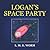 Worm Logan's Space Party