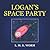 Worm Logan's Space Party