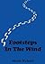 Footsteps In The Wind
