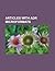 Articles with Adr Microformats: Ice Cream, French Fries, Spam, Bubble Tea, Submarine Sandwich, Potato Chip, Paella, Chocolate Chip Cookie