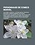 Personnage de Comics Marvel: Wolverine, Daredevil, Captain America, Deadpool, Red Sonja, Conan Le Barbare, Les Quatre Fantastiques, Pat Morita, Kick-Ass, Hogun, Nick Fury, Toxin, Daken, Maitres Du Mal, Nekra, Doc Samson, Thunderbolt Ross