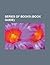 Series of Books (Book Guide): Hercule Poirot, the Culture, Nancy Drew, Claudine, Gor, Perry Mason, Stormbringer, Spelljammer, Doc Savage