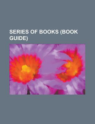 Series of Books (Book Guide): Hercule Poirot, the Culture, Nancy Drew, Claudine, Gor, Perry Mason, Stormbringer, Spelljammer, Doc Savage