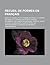 Recueil de Poemes En Francais: Emaux Et Camees, Petits Poemes En Prose, La Legende Des Siecles, L'Honneur Des Poetes, Poemes Saturniens, Les Champs M