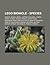 Lego Bionicle - Species: Makuta, Skakdi, Skrall, Antroz, Avsa, Bitil, Chirox, Crast, Felnas, Gorast, Icarax, Jutlin, Kojol, Kraahkan, Krika, Makuta of Stelt, Mask of Mutation, Mask of Scavenging, Miserix, Mohtrek, Mutran, Shelek, Spiriah
