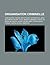 Organisation Criminelle: Cosa Nostra, Yakuza, Mafia Russe, 'Ndrangheta, Gang de La Brise de Mer, Thug, Triades Chinoises, Cartel de Medellin, Aniota, Sacra Corona Unita, Stidda, Mafia Turque, Cartel de Cali, Hamidovic