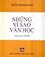 Những Vì Sao Văn Học