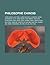 Philosophe Chinois: Confucius, Lao Tseu, Liang Qichao, Lu Buwei, Dong Zhongshu, Li Si, Yang Xiong, Sun Simiao, Huiyuan, Tchouang-Tseu, Mozi, Zhiyi, Shang Yang, Wang Fuzhi, GE Hong, Wang Bi, Han Fei Zi, Sun Bin, Sun Tzu, Zhang Zai