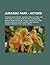 Jurassic Park - Actors: Jurassic Park Actors, Jurassic Park III Actors, the Lost World: Jurassic Park Actors, Alessandro Nivola, Ariana Richards, Arliss Howard, B.D. Wong, Bob Peck, Brad M. Bucklin, Brian Smrz, Bruce A. Young