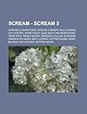 scream---scream-2-scream-2-characters-scream-2-images-billy-loomis-cici-cooper-dewey-riley-gale-rile
