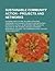 Sustainable Community Action - Projects and Networks: Academic Institutions, Building Networks, Campaigns, Ecovillages, Projects and Networks Apparently Lapsed, UK Networks and Projects, College of the Atlantic, Malaga University