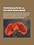 Personnalite de La Religion Musulmane: Nasr Hamid Abu Zayd, Musulmans Tibetains, Ibn Ishaq, 'Amr Ibn Luhay, Riaz Ahmed Gohar Shahi, Warith Deen Muhamm