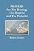 PRAYERS For The Hurting, The Hopeful and The Praiseful by Robert Sexton