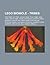 Lego Bionicle - Tribes: Fire Tribe, Ice Tribe, Jungle Tribe, Rock Tribe, Sand Tribe, Water Tribe, Ackar, Crotesius, Element Lords, Element Lord of Fire, Hero Agori, Kyry, Malum, Perditus, Raanu, Vulcanus, Certavus, Element Lords