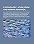 Psychology - Evolution and Human Behavior: Dual Inheritance Theory, Evolutionary Psychology, Human Behavioral Ecology, List of Publications on Evolution and Human Behavior, Dual Inheritance Theory, Evolution and Human Behavior