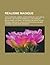 Realisme Magique: Julio Cortazar, Gabriel Garcia Marquez, Cent ANS de Solitude, Les Versets Sataniques, Luis Costales, Miguel Angel Astu