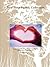 Best Love Poems Collection