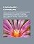 Psychology - Counseling: Clients, Clinical Supervision, Counseling Education, Counseling for Gifted, Counseling Journals, Counseling Skills, Counselling, Counselling Psychology, Counselors, Counselor Education, Grief Counseling, Pastoral Counseling, Sc...