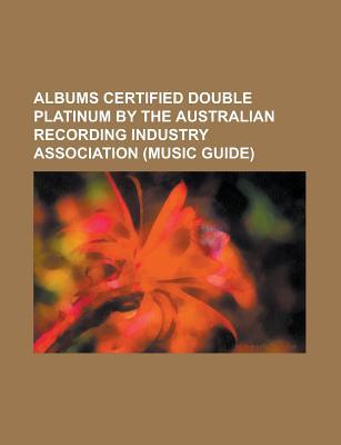 Albums Certified Double Platinum by the British Phonographic Industry (Music Guide): Physical Graffiti, Led Zeppelin Remasters, These Days, the Emanci