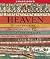 Heaven: Our Enduring Fascination with the Afterlife