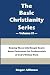 The Basic Christianity Seri...