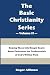 The Basic Christianity Series - Volume II by Roger Alliman