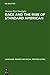 Race and the Rise of Standard American (Language, Power and Social Process [LPSP], 7)