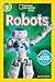 Robots