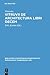 Vitruvii de Architectura Libri Decem by Vitruvius Vitruvii de Architectura Libri Decem by Vitruvius