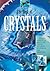 Book of Crystals: A Practical Guide to the Beauty and Healing Infuence of Crystals and Gemstones