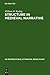 Structure in Medieval Narrative (de Proprietatibus Litterarum. Series Maior)