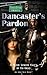 Dancaster's Pardon