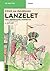 Lanzelet. Text - Übersetzung - Kommentar. Studienausgabe.