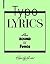 TypoLyrics by Slanted