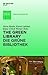 The Green Library - Die grü...