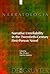 Narrative Unreliability in the Twentieth-Century First-Person Novel