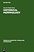 Historical Morphology (Tren...