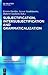 Subjectification, Intersubjectification and Grammaticalization (Topics in English Linguistics [TiEL])