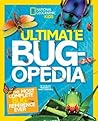 Ultimate Bugopedia by Darlyne A. Murawski