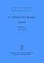 Aeneis (Bibliotheca scriptorum Graecorum et Romanorum Teubner... by Virgil