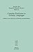 Complex Predicates in Oceanic Languages: Studies in the Dynamics of Binding and Boundness (Empirical Approaches to Language Typology [EALT], 29)