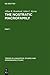 The Nostratic Macrofamily: A Study in Distant Linguistic Relationship (Trends in Linguistics. Studies and Monographs [TiLSM], 74)