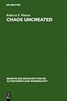 Chaos Uncreated: ...