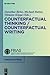 Counterfactual Thinking - C...