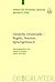 Deutsche Grammatik - Regeln, Normen, Sprachgebrauch (Jahrbuch... by Marek Konopka