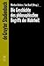 Die Geschichte des philosophischen Begriffs der Wahrheit (De Gruyter Studienbuch) (German Edition)
